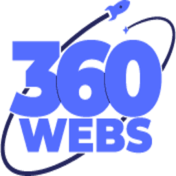 360 WEBS